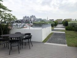 Uber 388 (D16), Condominium #501913951